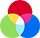 RGB Icon