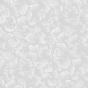 309-60